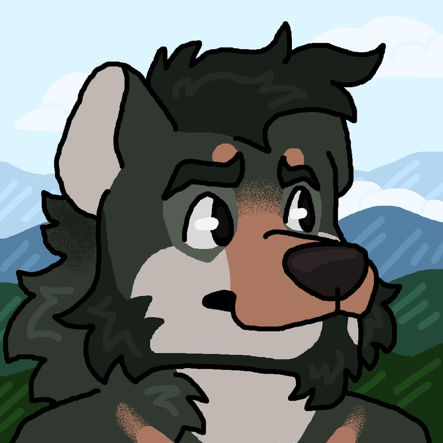 MSPaint Icon 1 MSPaint Icon 1