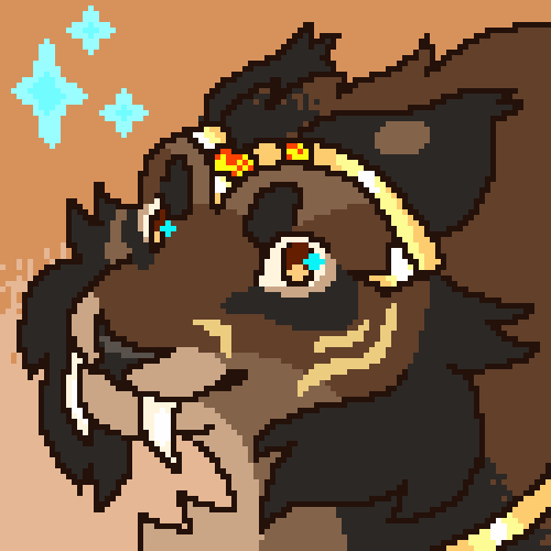 Pixel Icon 2 Pixel Icon 2